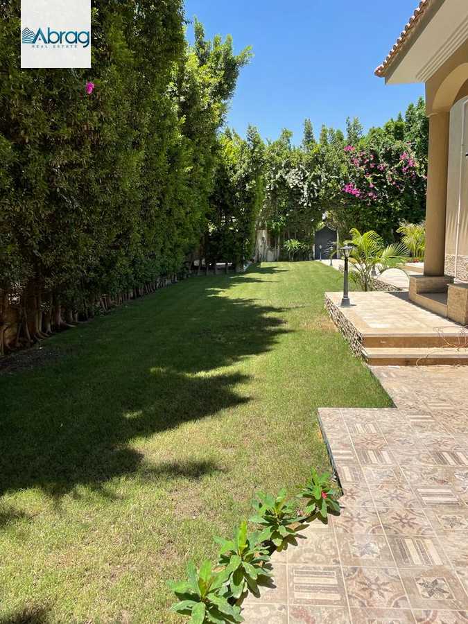 https://aqarmap.com.eg/ar/listing/4212768-for-rent-cairo-el-sheikh-zayed-city-compounds-in-sheikh-zayed-beverly-hills