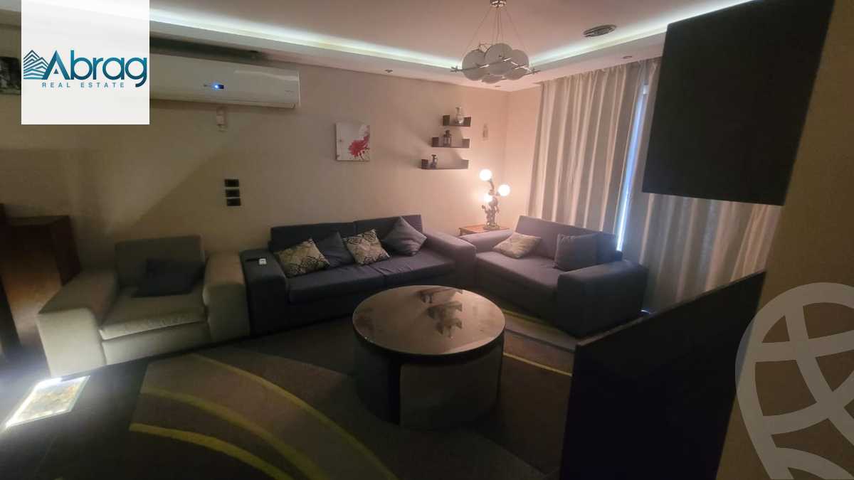 https://aqarmap.com.eg/ar/listing/4212767-for-rent-cairo-el-sheikh-zayed-city-compounds-in-sheikh-zayed-zayed-dunes