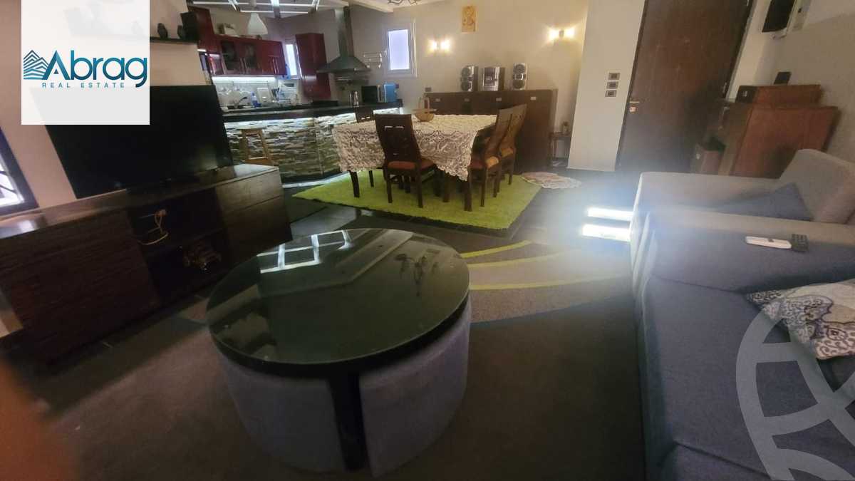 https://aqarmap.com.eg/ar/listing/4212767-for-rent-cairo-el-sheikh-zayed-city-compounds-in-sheikh-zayed-zayed-dunes