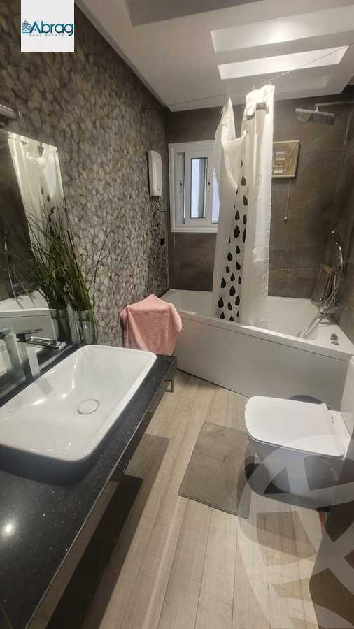 https://aqarmap.com.eg/ar/listing/4212767-for-rent-cairo-el-sheikh-zayed-city-compounds-in-sheikh-zayed-zayed-dunes
