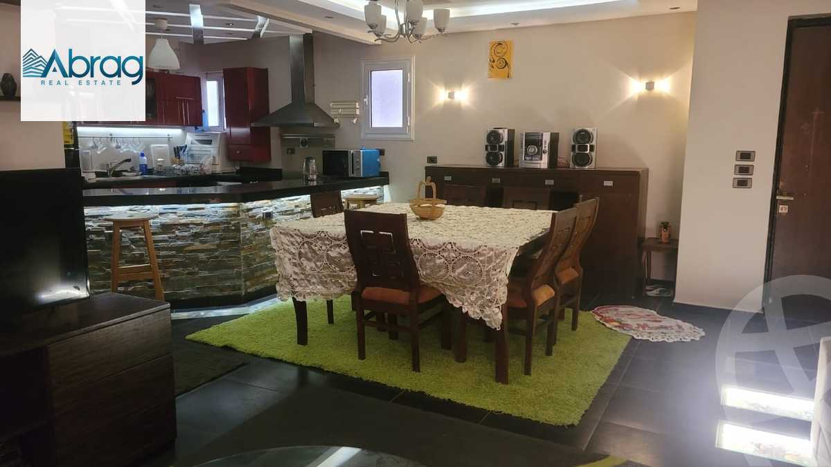 https://aqarmap.com.eg/ar/listing/4212767-for-rent-cairo-el-sheikh-zayed-city-compounds-in-sheikh-zayed-zayed-dunes