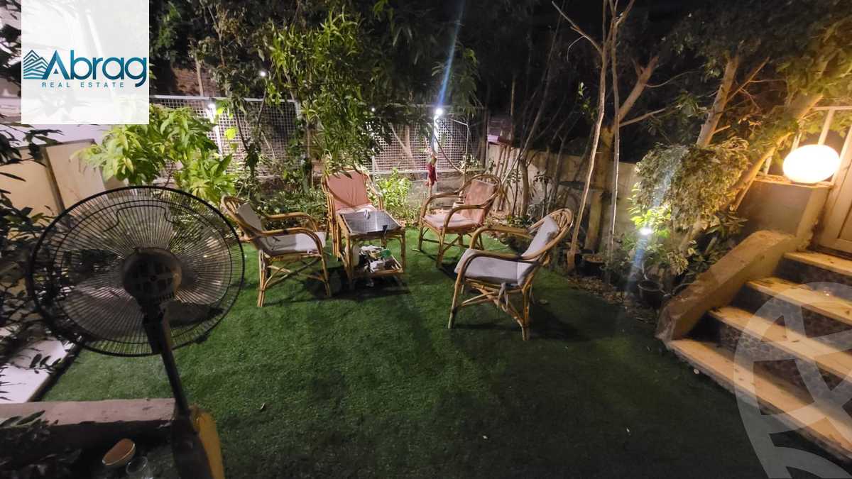 https://aqarmap.com.eg/ar/listing/4212767-for-rent-cairo-el-sheikh-zayed-city-compounds-in-sheikh-zayed-zayed-dunes