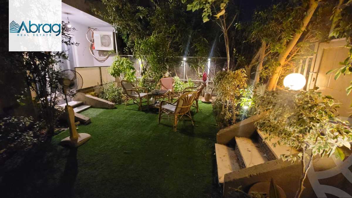 https://aqarmap.com.eg/ar/listing/4212767-for-rent-cairo-el-sheikh-zayed-city-compounds-in-sheikh-zayed-zayed-dunes