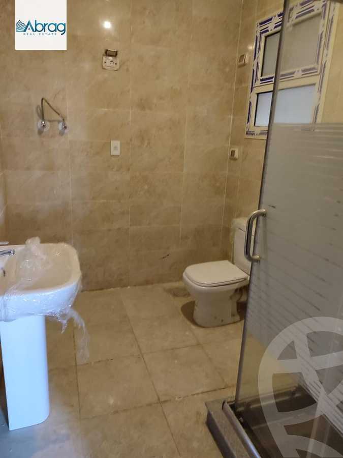 https://aqarmap.com.eg/en/listing/3896003-for-sale-cairo-el-sheikh-zayed-city-compounds-jn-zyd
