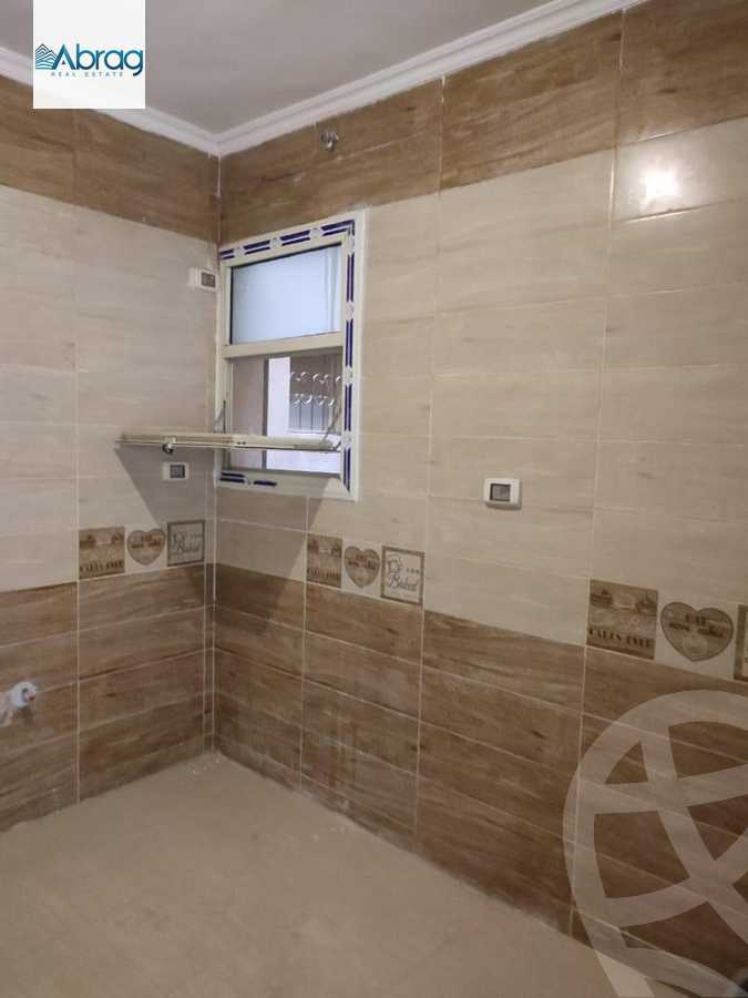 https://aqarmap.com.eg/en/listing/3896003-for-sale-cairo-el-sheikh-zayed-city-compounds-jn-zyd