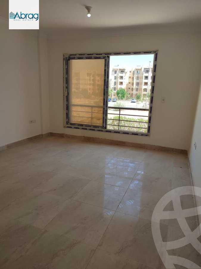 https://aqarmap.com.eg/en/listing/3896003-for-sale-cairo-el-sheikh-zayed-city-compounds-jn-zyd