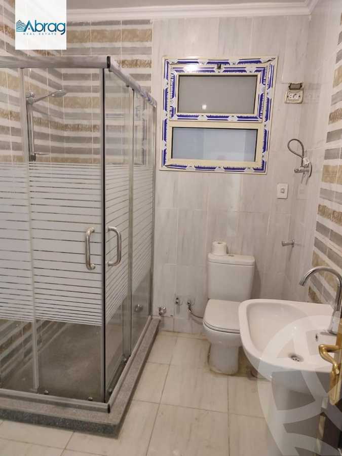 https://aqarmap.com.eg/en/listing/3896003-for-sale-cairo-el-sheikh-zayed-city-compounds-jn-zyd