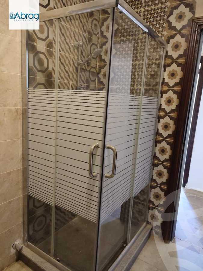 https://aqarmap.com.eg/en/listing/3896003-for-sale-cairo-el-sheikh-zayed-city-compounds-jn-zyd