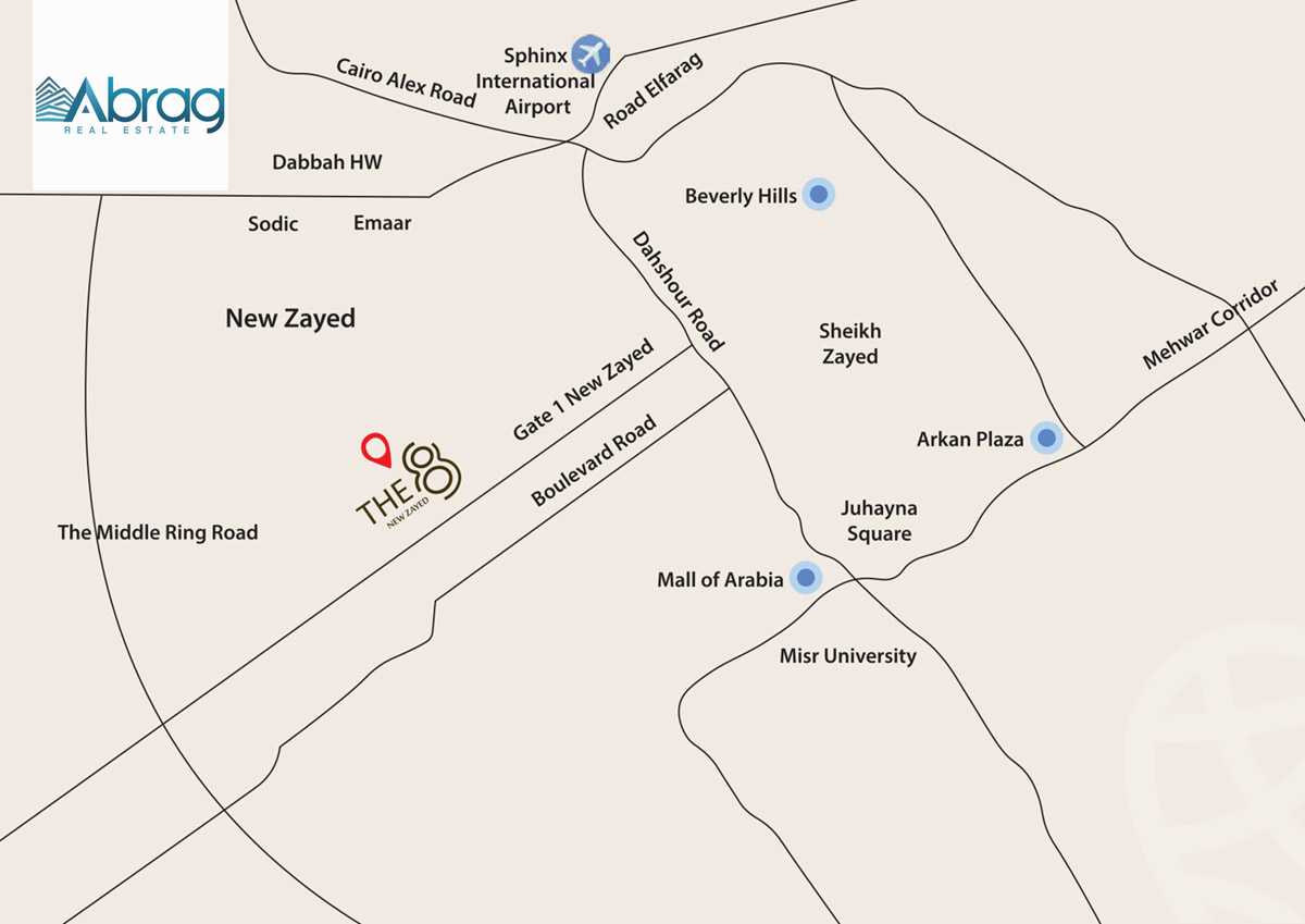 https://aqarmap.com.eg/ar/listing/6271835-for-sale-cairo-el-sheikh-zayed-city-lshykh-zyd-ljdyd-the-8-el-gabry-development