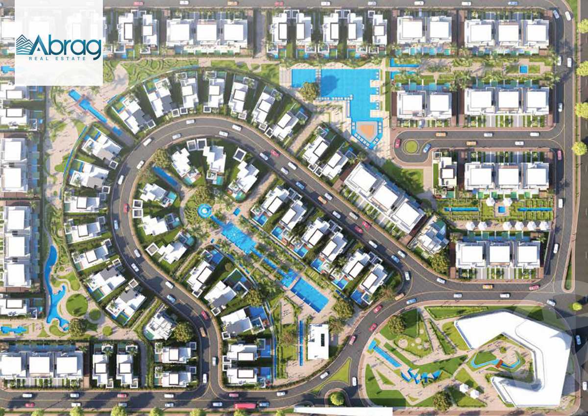https://aqarmap.com.eg/ar/listing/6271835-for-sale-cairo-el-sheikh-zayed-city-lshykh-zyd-ljdyd-the-8-el-gabry-development