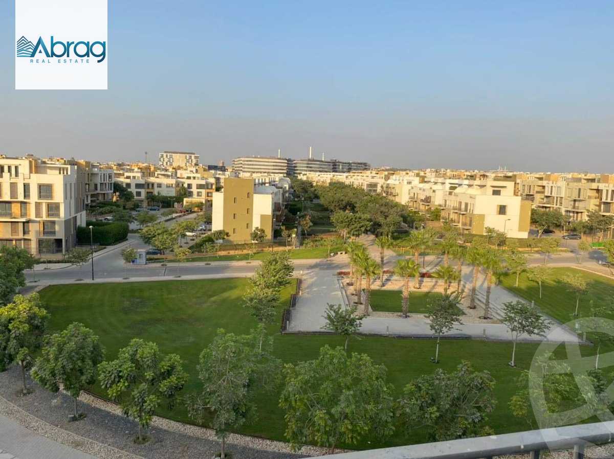 https://aqarmap.com.eg/en/listing/4213104-for-rent-cairo-el-sheikh-zayed-city-compounds-kmbwnd-wyst-twn-swdyk