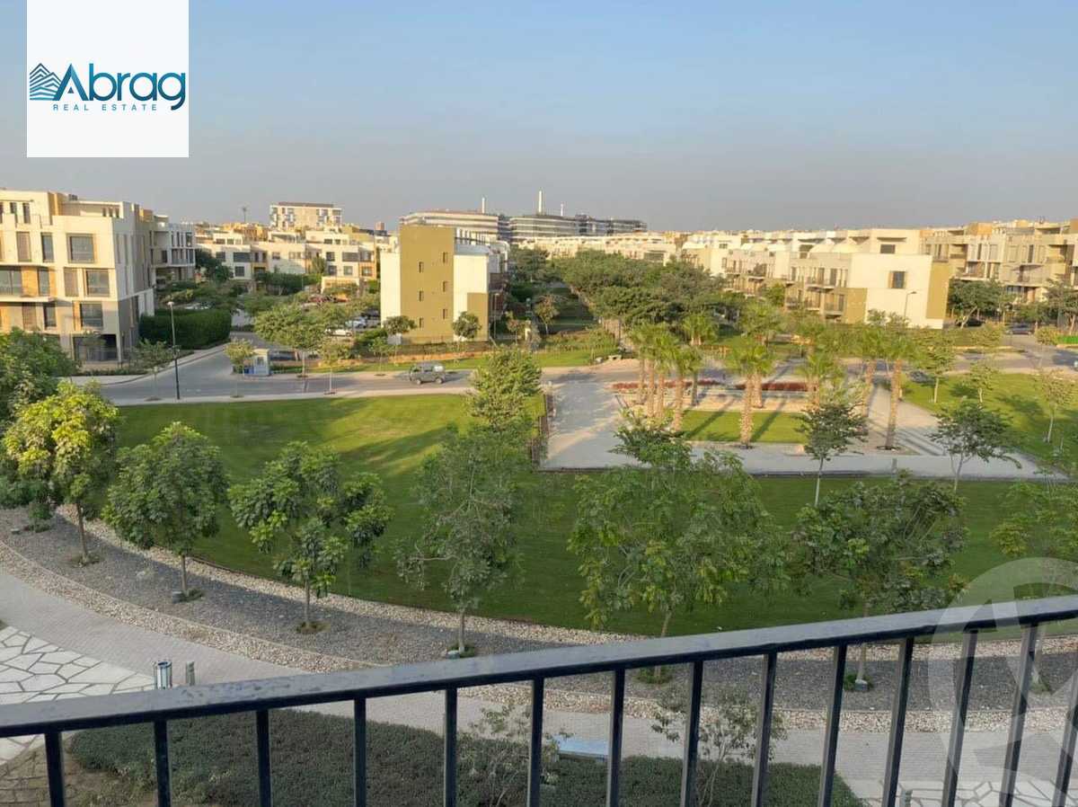 https://aqarmap.com.eg/en/listing/4213104-for-rent-cairo-el-sheikh-zayed-city-compounds-kmbwnd-wyst-twn-swdyk