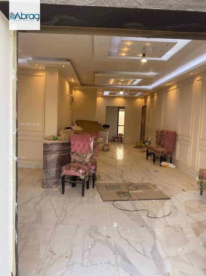 https://aqarmap.com.eg/ar/listing/4213108-for-rent-cairo-el-sheikh-zayed-city-compounds-kmbwnd-wyst-twn-swdyk