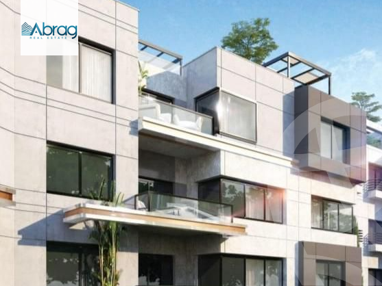 https://aqarmap.com.eg/en/listing/4229255-for-sale-cairo-6th-of-october-lzhyr-lshrwy-lmhfz-ljyz-kyn
