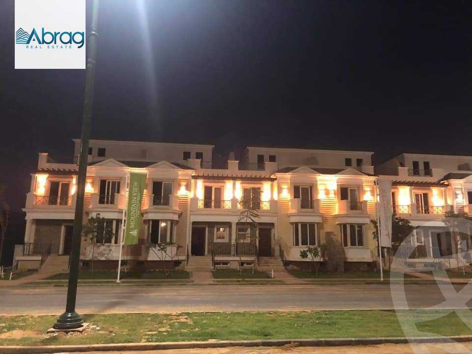 https://aqarmap.com.eg/ar/listing/4242852-for-sale-cairo-6th-of-october-compound-mountain-view-chillout-park