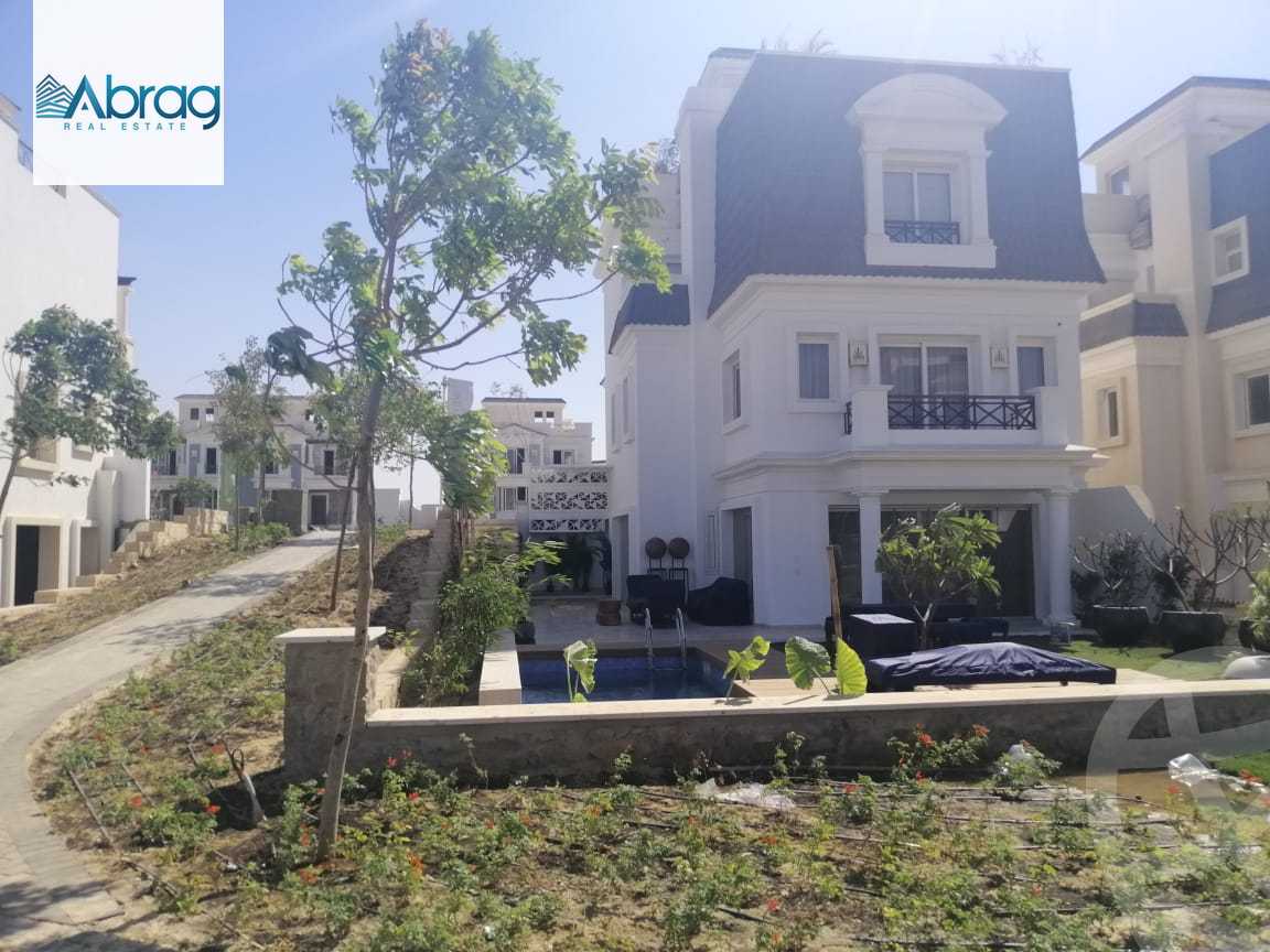 https://aqarmap.com.eg/ar/listing/4242852-for-sale-cairo-6th-of-october-compound-mountain-view-chillout-park