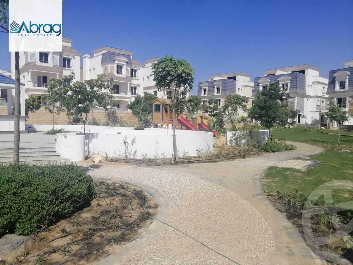 https://aqarmap.com.eg/ar/listing/4242852-for-sale-cairo-6th-of-october-compound-mountain-view-chillout-park