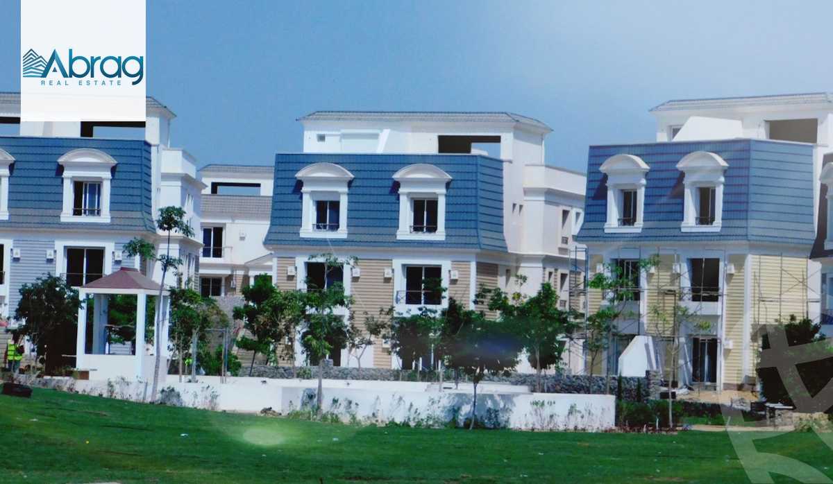 https://aqarmap.com.eg/ar/listing/4242852-for-sale-cairo-6th-of-october-compound-mountain-view-chillout-park