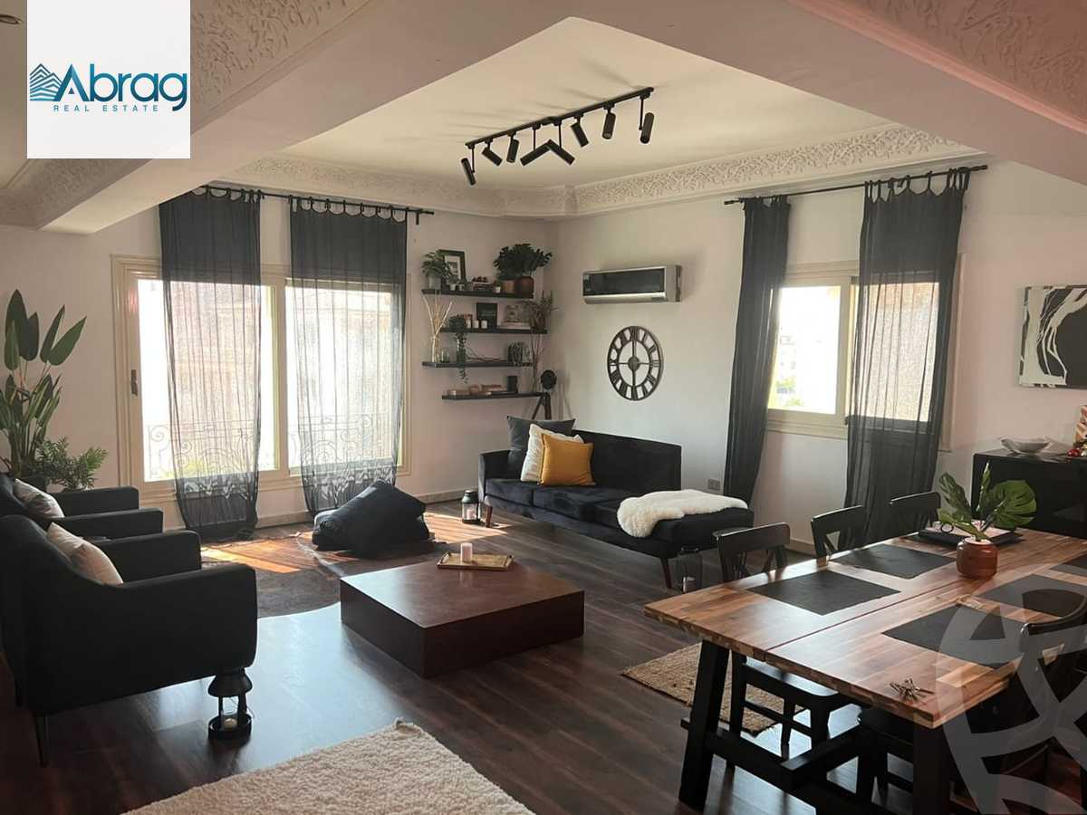 https://aqarmap.com.eg/en/listing/4245214-for-rent-golf-2-nestoria