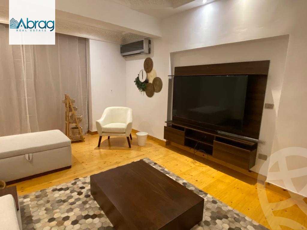 https://aqarmap.com.eg/en/listing/4245214-for-rent-golf-2-nestoria