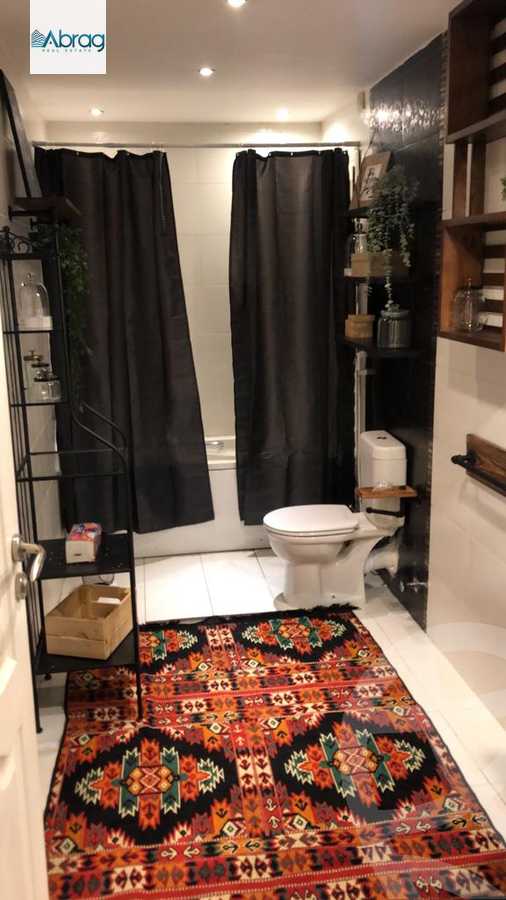https://aqarmap.com.eg/en/listing/4245214-for-rent-golf-2-nestoria