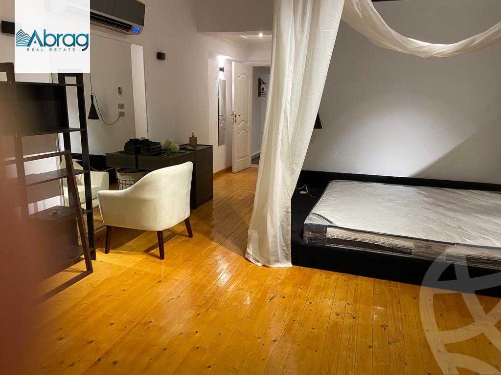 https://aqarmap.com.eg/en/listing/4245214-for-rent-golf-2-nestoria