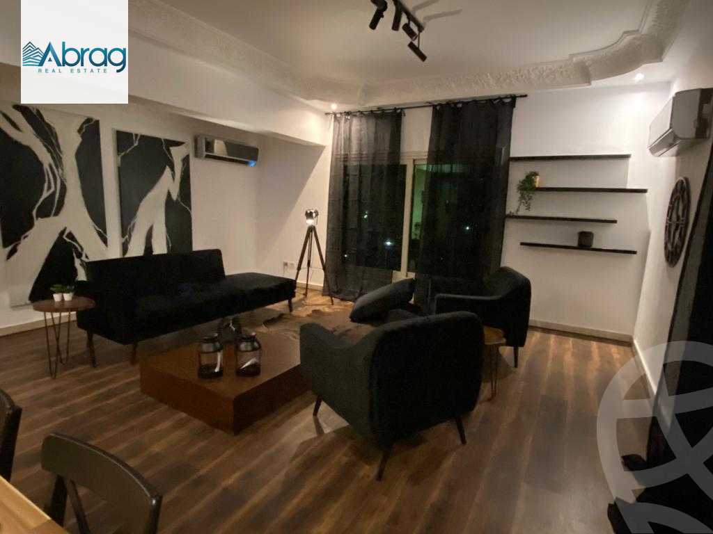 https://aqarmap.com.eg/en/listing/4245214-for-rent-golf-2-nestoria