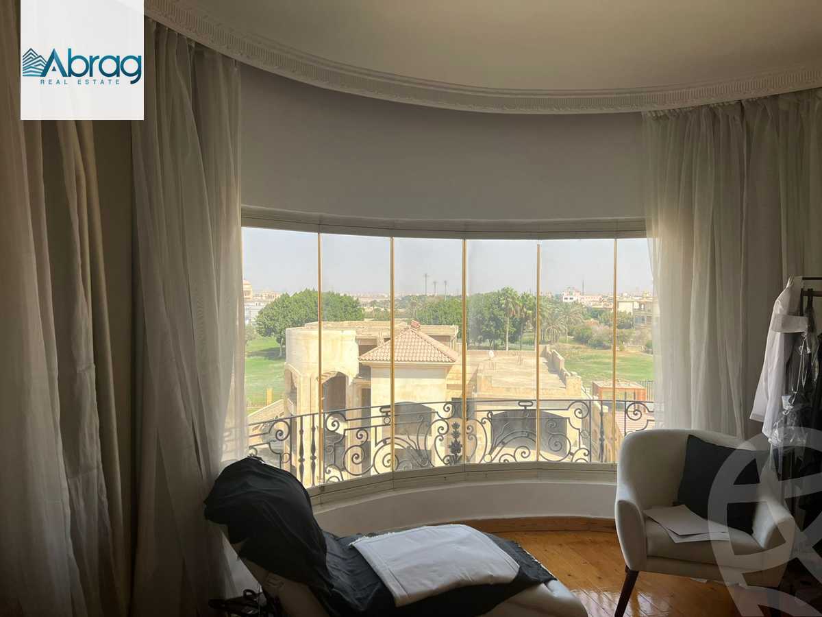 https://aqarmap.com.eg/en/listing/4245214-for-rent-golf-2-nestoria