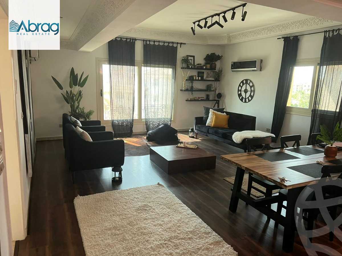https://aqarmap.com.eg/en/listing/4245214-for-rent-golf-2-nestoria