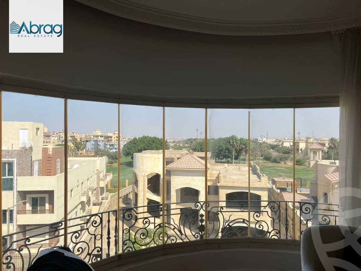 https://aqarmap.com.eg/en/listing/4245214-for-rent-golf-2-nestoria