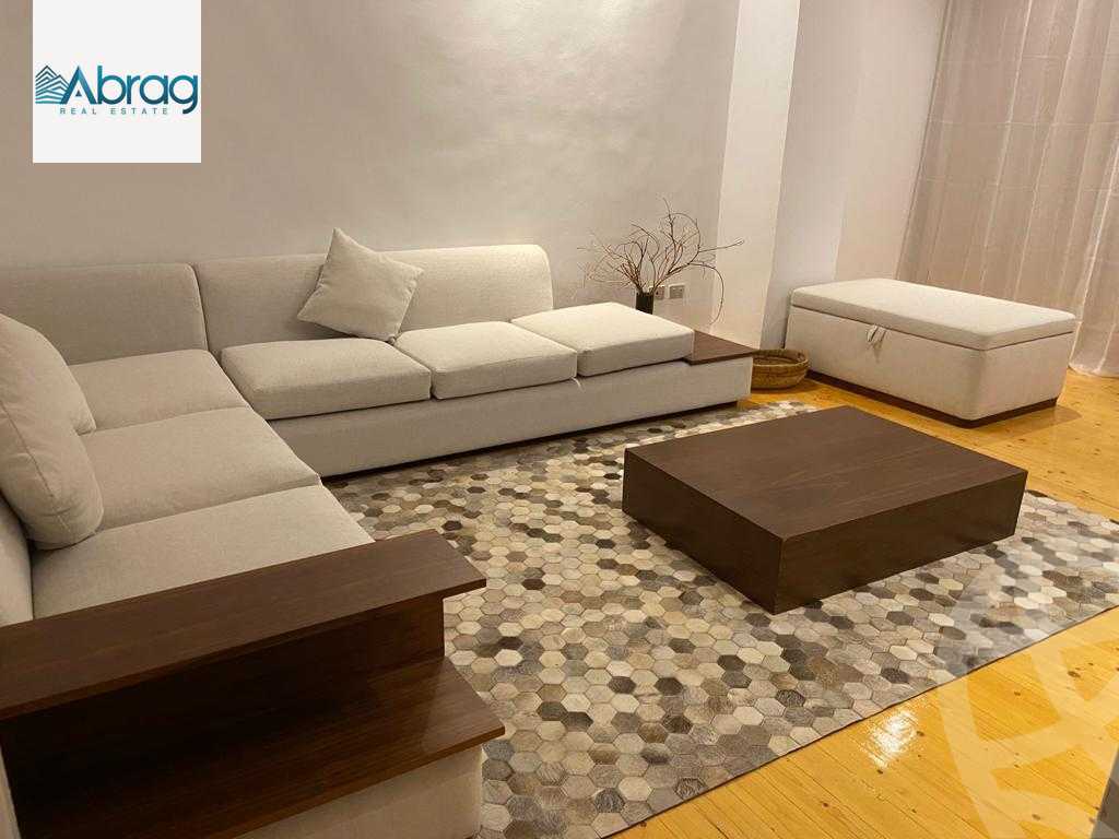 https://aqarmap.com.eg/en/listing/4245214-for-rent-golf-2-nestoria