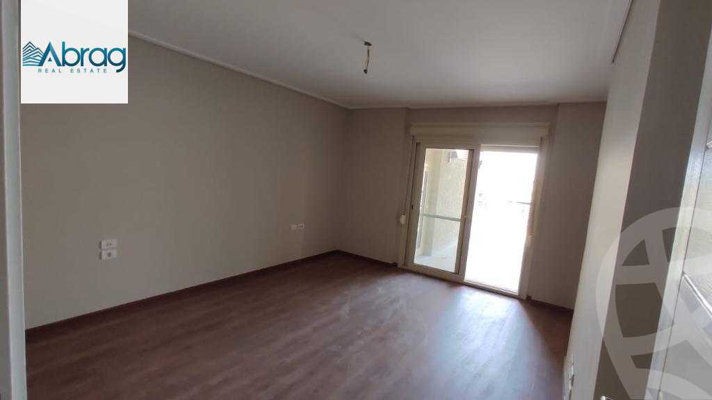 https://aqarmap.com.eg/en/listing/4295447-for-rent-cairo-6th-of-october-compounds-mbrfyl-ryzydns-nyw-jyz-llttwyr-l-qry