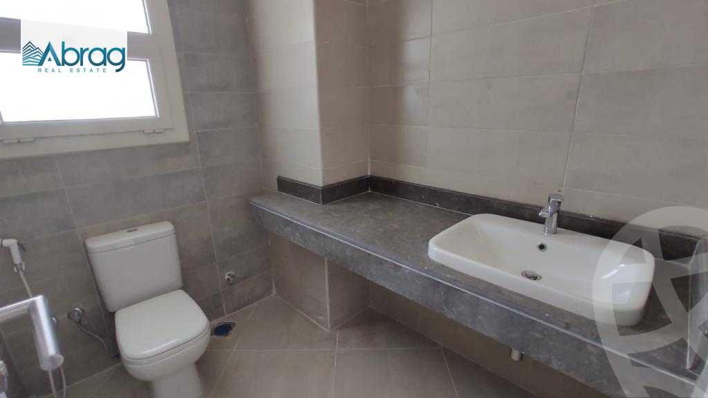 https://aqarmap.com.eg/en/listing/4295447-for-rent-cairo-6th-of-october-compounds-mbrfyl-ryzydns-nyw-jyz-llttwyr-l-qry