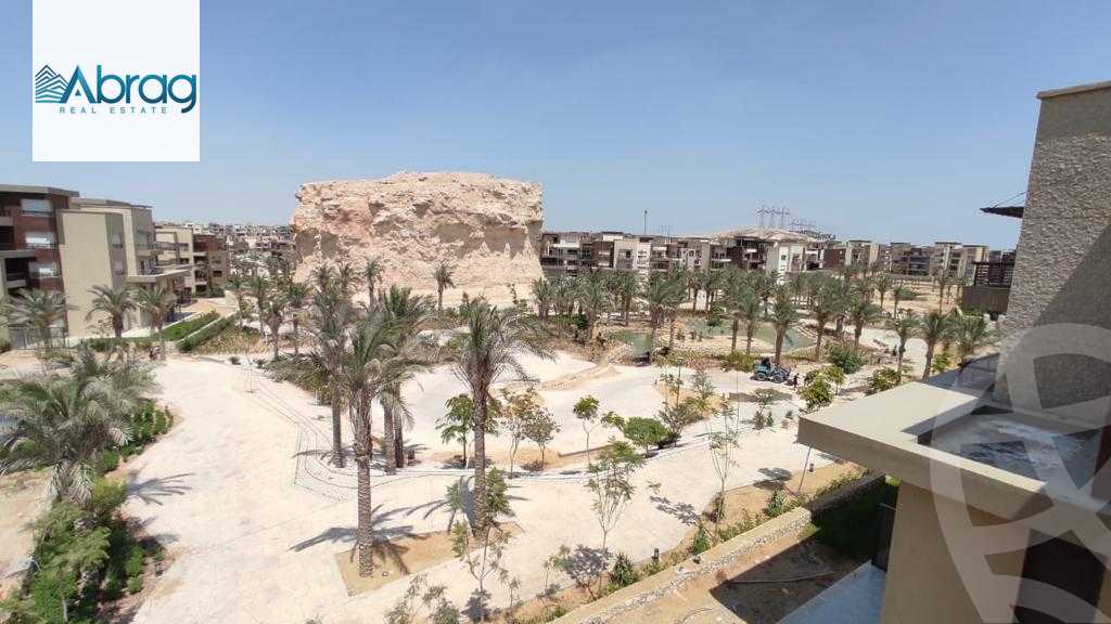 https://aqarmap.com.eg/en/listing/4295447-for-rent-cairo-6th-of-october-compounds-mbrfyl-ryzydns-nyw-jyz-llttwyr-l-qry