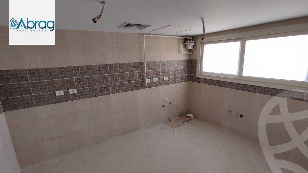 https://aqarmap.com.eg/en/listing/4295447-for-rent-cairo-6th-of-october-compounds-mbrfyl-ryzydns-nyw-jyz-llttwyr-l-qry