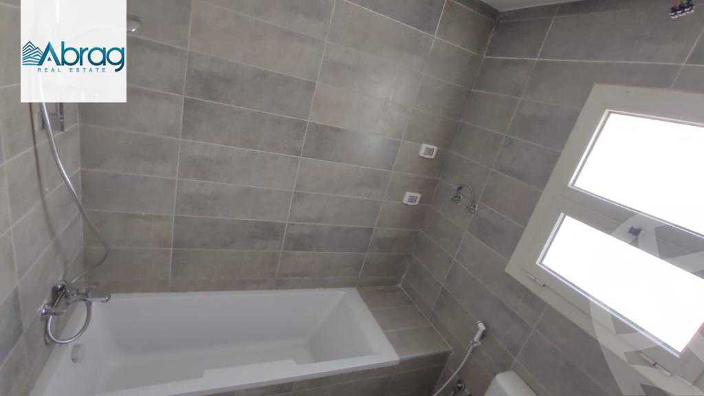 https://aqarmap.com.eg/en/listing/4295447-for-rent-cairo-6th-of-october-compounds-mbrfyl-ryzydns-nyw-jyz-llttwyr-l-qry