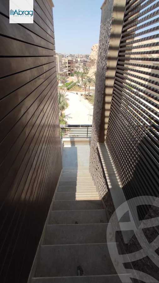 https://aqarmap.com.eg/en/listing/4295447-for-rent-cairo-6th-of-october-compounds-mbrfyl-ryzydns-nyw-jyz-llttwyr-l-qry