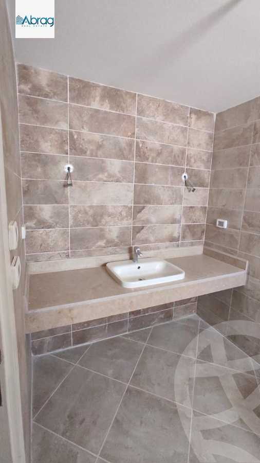 https://aqarmap.com.eg/en/listing/4295447-for-rent-cairo-6th-of-october-compounds-mbrfyl-ryzydns-nyw-jyz-llttwyr-l-qry