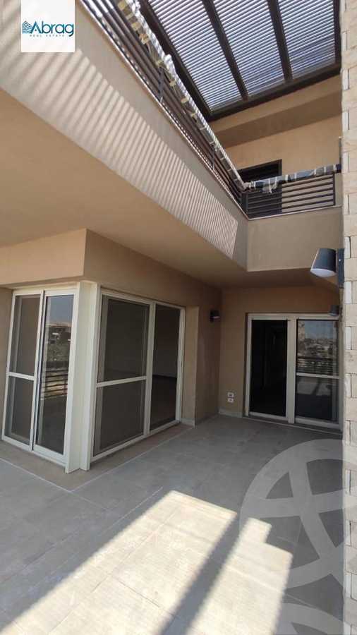 https://aqarmap.com.eg/en/listing/4295447-for-rent-cairo-6th-of-october-compounds-mbrfyl-ryzydns-nyw-jyz-llttwyr-l-qry