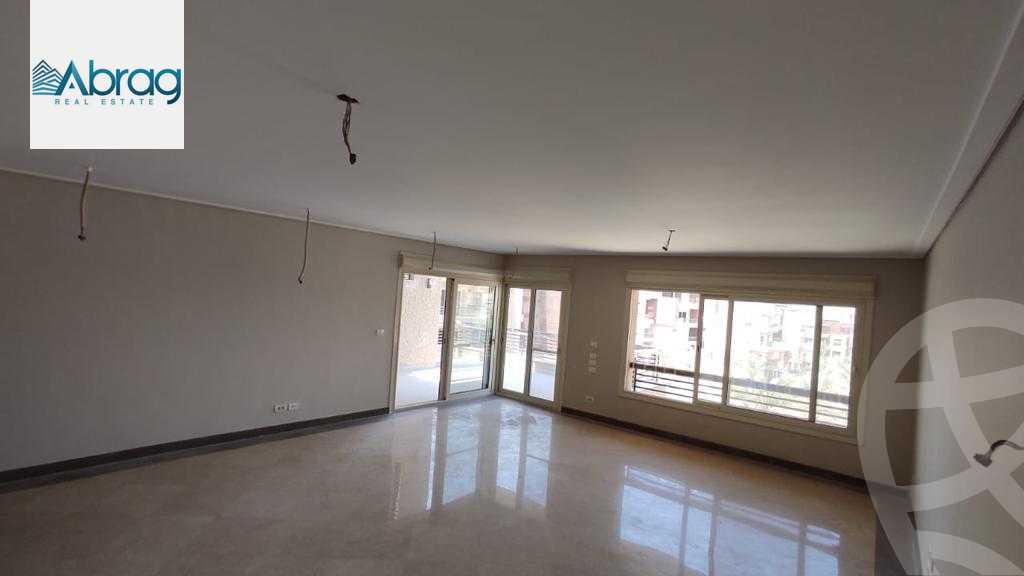 https://aqarmap.com.eg/en/listing/4295447-for-rent-cairo-6th-of-october-compounds-mbrfyl-ryzydns-nyw-jyz-llttwyr-l-qry