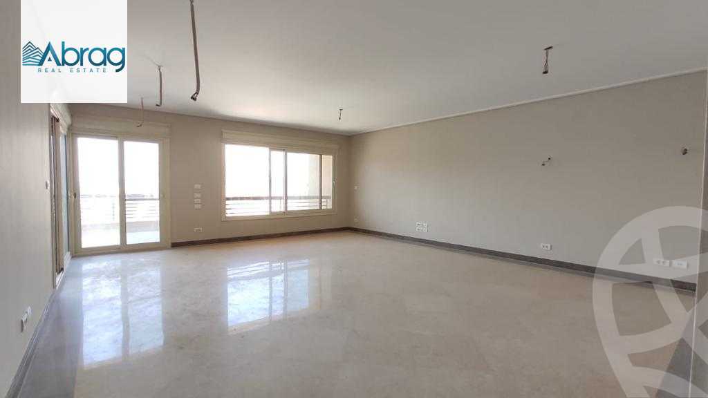 https://aqarmap.com.eg/en/listing/4295447-for-rent-cairo-6th-of-october-compounds-mbrfyl-ryzydns-nyw-jyz-llttwyr-l-qry