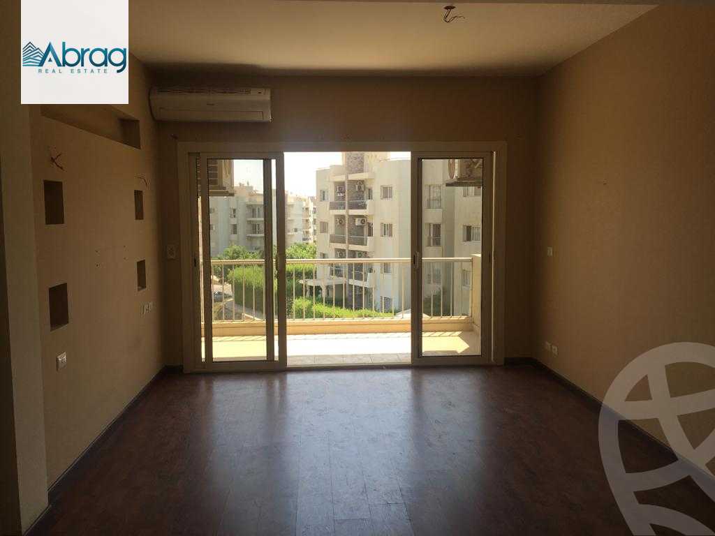 https://aqarmap.com.eg/ar/listing/4285138-for-sale-cairo-el-sheikh-zayed-city-compounds-dh-drys