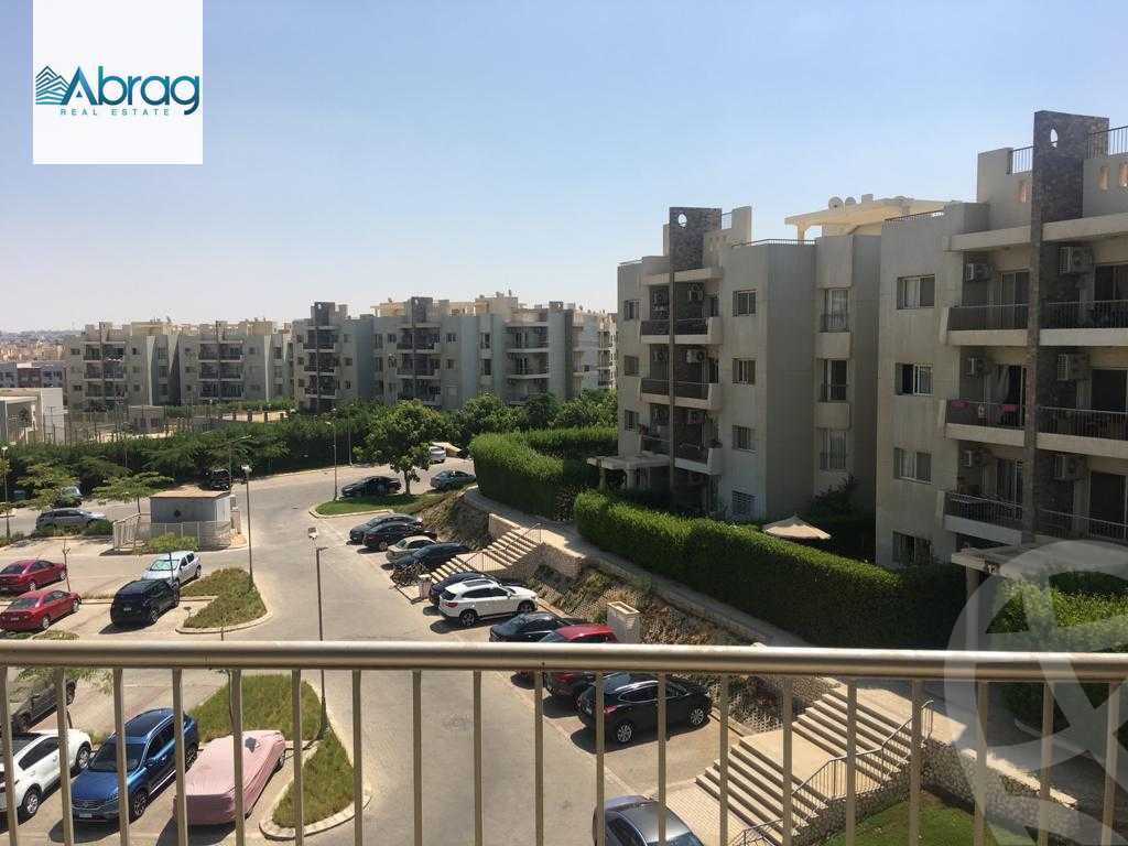 https://aqarmap.com.eg/ar/listing/4285138-for-sale-cairo-el-sheikh-zayed-city-compounds-dh-drys