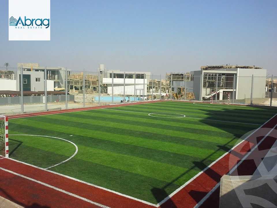 https://aqarmap.com.eg/ar/listing/4285138-for-sale-cairo-el-sheikh-zayed-city-compounds-dh-drys