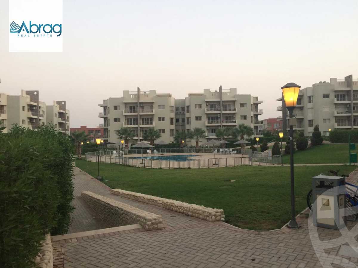 https://aqarmap.com.eg/ar/listing/4285138-for-sale-cairo-el-sheikh-zayed-city-compounds-dh-drys
