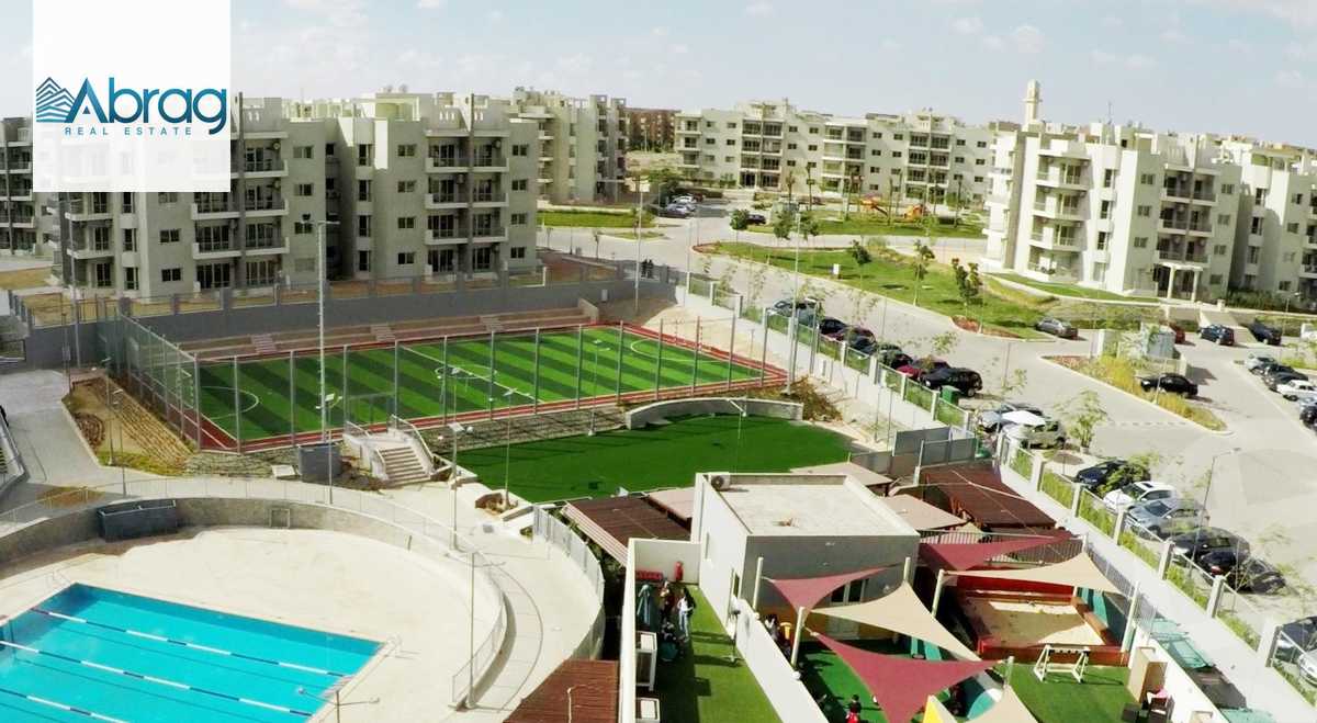 https://aqarmap.com.eg/ar/listing/4285138-for-sale-cairo-el-sheikh-zayed-city-compounds-dh-drys