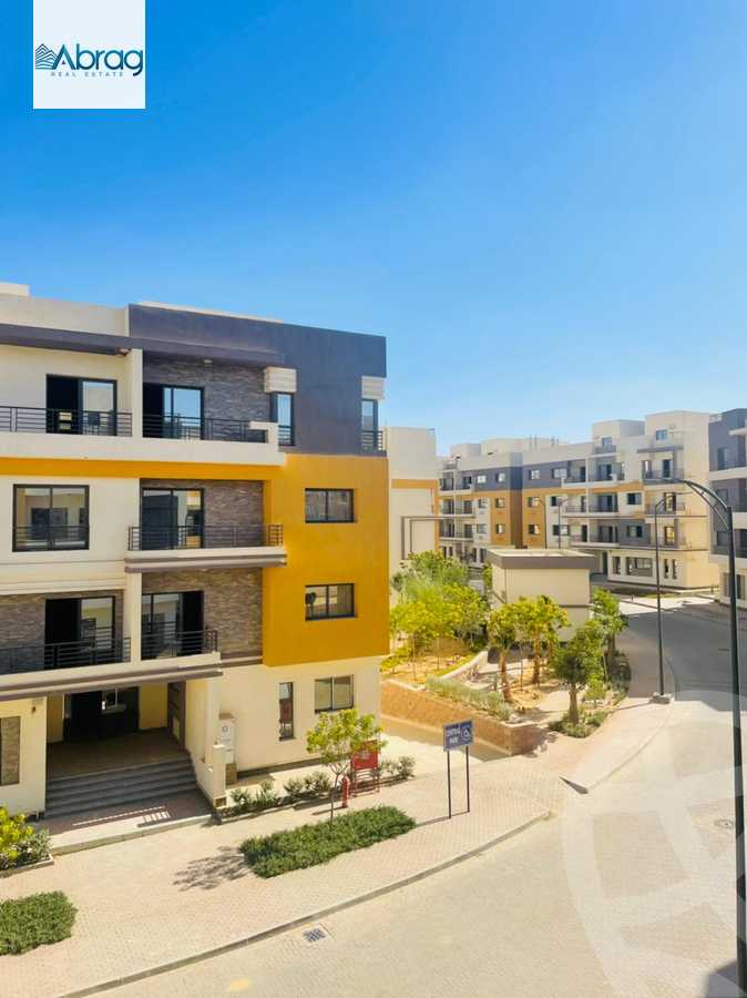 https://aqarmap.com.eg/en/listing/4285139-for-sale-cairo-6th-of-october-compound-tala