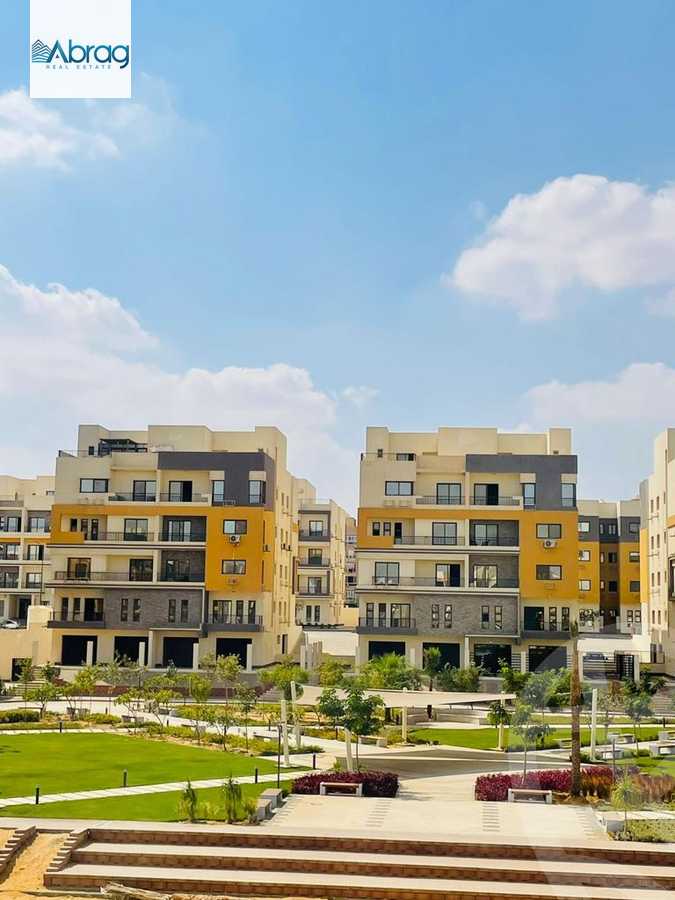 https://aqarmap.com.eg/en/listing/4285139-for-sale-cairo-6th-of-october-compound-tala