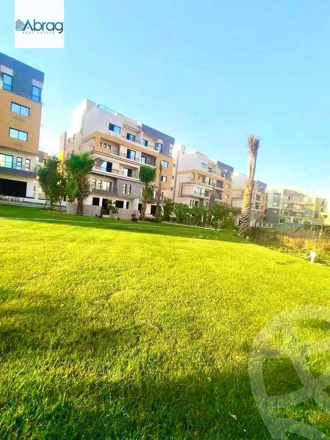 https://aqarmap.com.eg/en/listing/4285139-for-sale-cairo-6th-of-october-compound-tala