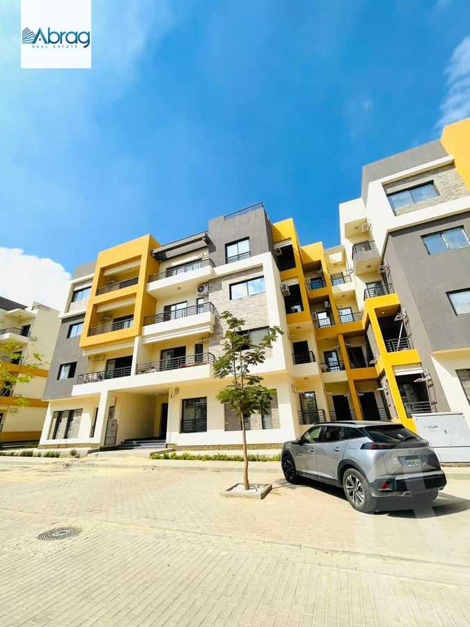 https://aqarmap.com.eg/en/listing/4285139-for-sale-cairo-6th-of-october-compound-tala